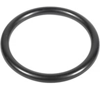 Уплотнительное кольцо REDVOLT для пробки 3", 4" TRASH 17-652J