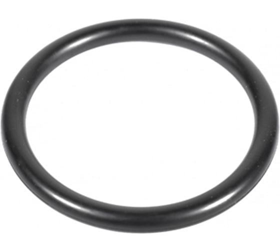 Уплотнительное кольцо REDVOLT для пробки 3", 4" TRASH 17-652J