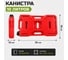 Канистра экспедиционная ООО "ПК АкваЭлемент" ELEMENT 10л EL K-10 4