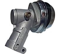 Редуктор в сборе Evoline BCG 33 / 43 4.008.0171.24EVO