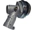 Редуктор в сборе Evoline BCG 33 / 43 4.008.0171.24EVO 1
