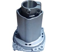 Корпус чашки сцепления в сборе Evoline BCG 52 ES AV 4.008.0191.23EVO