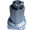 Корпус чашки сцепления в сборе Evoline BCG 52 ES AV 4.008.0191.23EVO 1