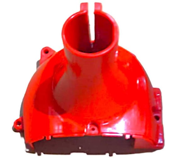 Корпус чашки сцепления в сборе Evoline BCG 25 ES 3.002.0033.01EVO