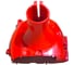 Корпус чашки сцепления в сборе Evoline BCG 25 ES 3.002.0033.01EVO 1
