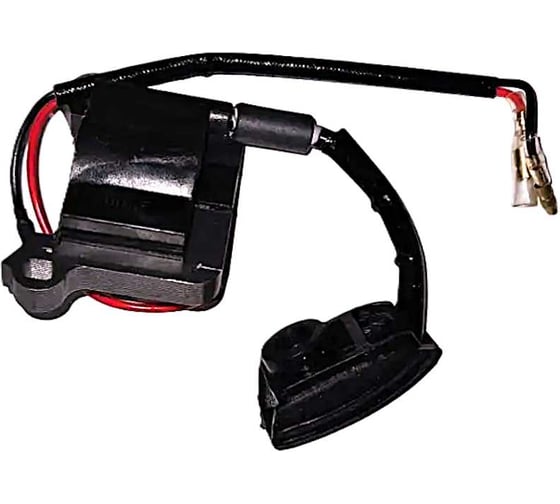 Модуль зажигания Evoline BCG 52 ES AV 4.009.0023.23EVO