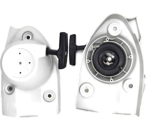 Ручной стартер S41010 для Stihl TS 410/420 101067 Amperin 083916