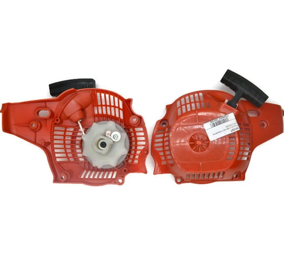 Ручной стартер Husqvarna 235/236/240 101227 Amperin 084058