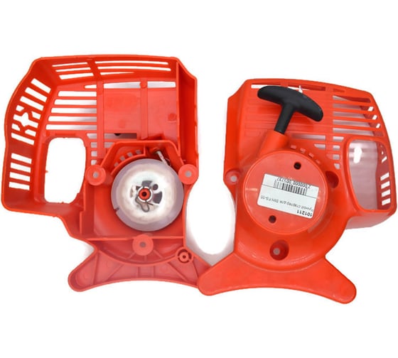 Ручной стартер для триммера Stihl FS 38/45/55 101211 Amperin 084044