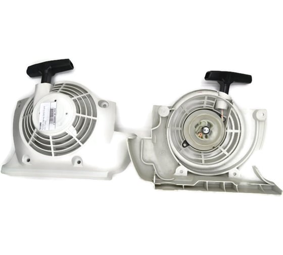 Ручной стартер для триммера Stihl FS 400/450/480 101068 Amperin 083917