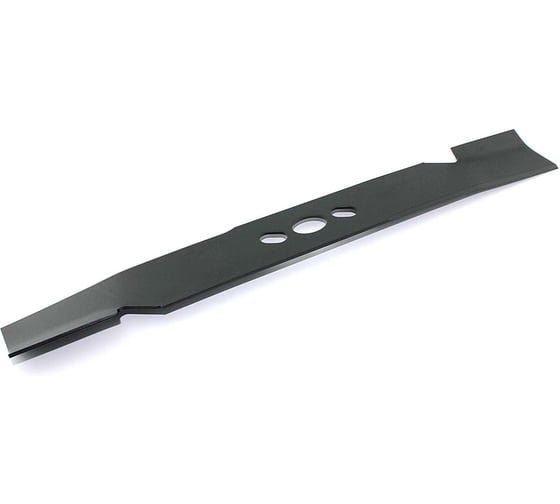 Нож для газонокосилки 42см LM4215 Champion C5070 112044 Amperin 089166