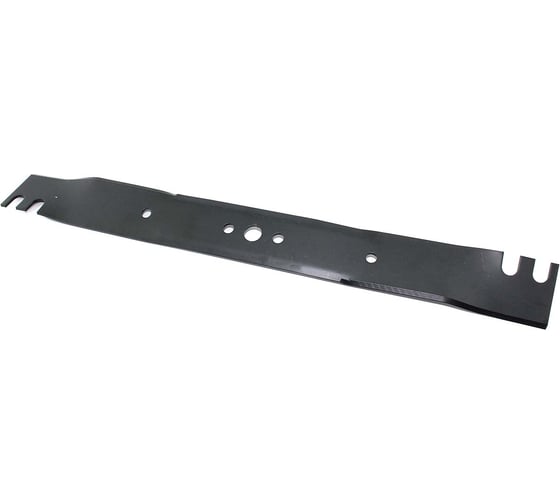 Нож для газонокосилки Husqvarna 53см 5321993-77 112039 Amperin 089165