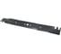 Нож для газонокосилки Husqvarna 53см 5321993-77 112039 Amperin 089165 1