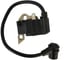 Катушка зажигания (магнето) для бензопилы Stihl MS 210/230/250 121026 Amperin 083210 1