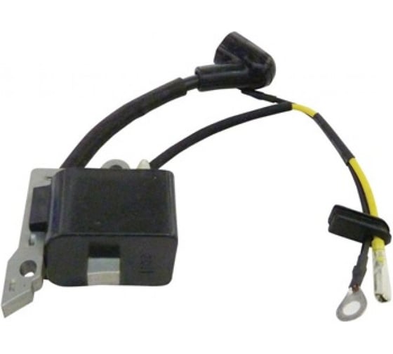 Катушка зажигания (магнето) для Husqvarna 137/142 122008 Amperin 083061
