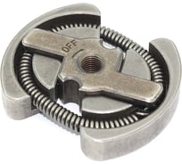 Муфта сцепления для бензопил Husqvarna 137/142/236/240 Partner P350 XT CHROME 122003 Amperin 083056