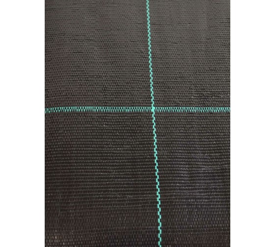Агроткань (1х10 м; 100 гр/кв.м) AGROJUTEX 10927
