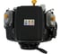 Двигатель Loncin LC2V80FD (H type) V-образн,764 см3, D25 мм, 20А руч. и эл.запуск (б/глуш)(трос.упр) 00-00162064 6