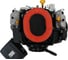 Двигатель Loncin LC2V80FD (H type) V-образн,764 см3, D25 мм, 20А руч. и эл.запуск (б/глуш)(трос.упр) 00-00162064 8