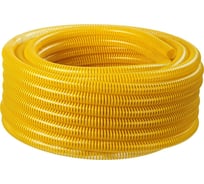 Шланг напорно-всасывающий 32 мм, 30 м Tuboflex ШНВ3230 4620759663330