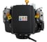 Двигатель Loncin LC2V80FD (H type) V-образн,764 см3, D25 мм, 20А руч. и эл.запуск (без глушителя) 00-00152813 2