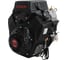 Двигатель Loncin LC2V80FD (H type) V-образн,764 см3, D25 мм, 20А руч. и эл.запуск (без глушителя) 00-00152813 3