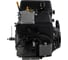Двигатель Loncin LC2V80FD (H type) V-образн,764 см3, D25 мм, 20А руч. и эл.запуск (без глушителя) 00-00152813 4