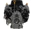 Двигатель Loncin LC2V80FD (H type) V-образн,764 см3, D25 мм, 20А руч. и эл.запуск (без глушителя) 00-00152813 6