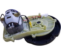 Мотор Evoline в сборе LME 38 101001000610EVO