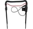 Рукоятка Evoline в сборе LME 38 199004000806EVO 1