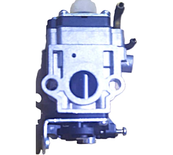 Карбюратор Evoline BCG 52 ES AV 4.017.0012.20EVO