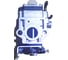 Карбюратор Evoline BCG 52 ES AV 4.017.0012.20EVO 1