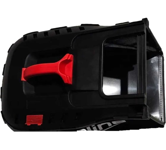 Травосборник Evoline LME 42 199012000108EVO