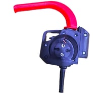 Блок включения Evoline в сборе LME 32 199075000458EVO