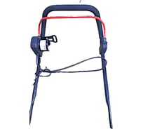 Рукоятка Evoline в сборе LME 42 199075000497EVO