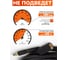 Шланг для мойки высокого давления ООО ТД Гидромаркет STIHL 15 м GM-hose-Stihl-15 6