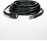 Шланг для мойки высокого давления ООО ТД Гидромаркет Huter, 5м GM-hose-nt/nt-5-huter 6