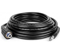 Шланг для мойки высокого давления ООО ТД Гидромаркет DEKO 10 м GM-hose-Deko-10