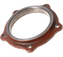 Корпус сальника ПВМ Autoimpuls МТЗ 72-2308066-Б 23.103