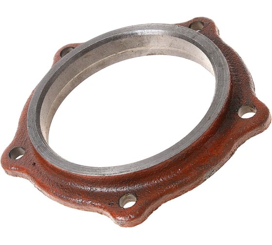 Корпус сальника ПВМ Autoimpuls МТЗ 72-2308066-Б 23.103