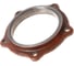 Корпус сальника ПВМ Autoimpuls МТЗ 72-2308066-Б 23.103 1