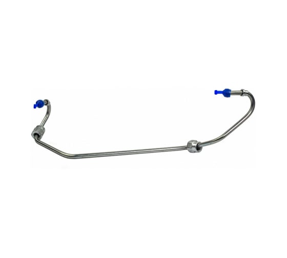 Трубка высокого давления REDVOLT D192FA 02-349K