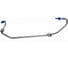 Трубка высокого давления REDVOLT D192FA 02-349K 1