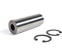 Палец поршневой со стопорами REDVOLT 186F 06-319K