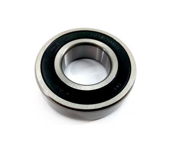 Подшипник REDVOLT EX13, EX17, EX21 (сторона маховика) 04-212K