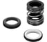 Торцевое уплотнение Purity PURUTY WQ-30 d30mm 100579374 1