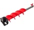 Шнек ледобура HIGASHI Cobra 150 SE 06706 2