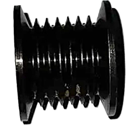 Адаптер Evoline LME 32 201071000064EVO