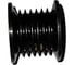 Адаптер Evoline LME 32 201071000064EVO 1