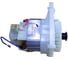 Мотор в сборе Evoline LME 32 8440-513901-0000010EVO 1